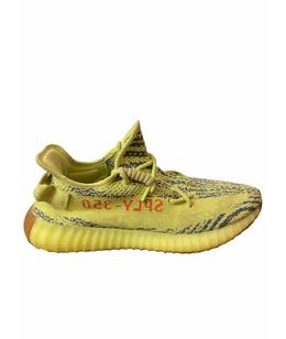 ADIDAS YEEZY: Кроссовки 