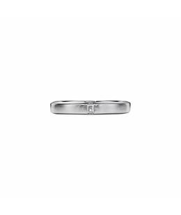 TIFFANY&CO: Кольцо 