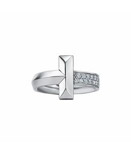 TIFFANY&CO: Кольцо 