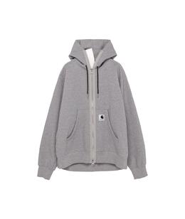 CARHARTT WIP: Толстовка 