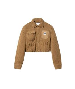 CARHARTT WIP: Свитер 