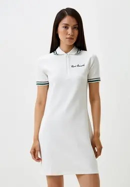 Lacoste: Сарафан 