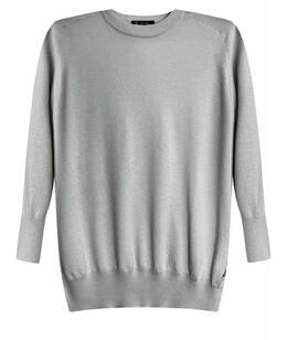 LORO PIANA: Свитер 