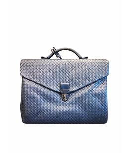 BOTTEGA VENETA: Портфель 