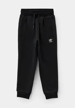 adidas Originals: Спортивные брюки 