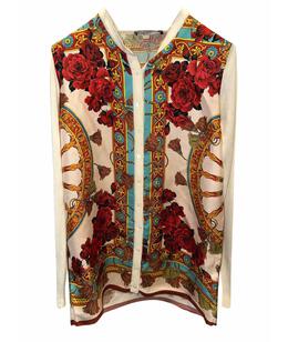 DOLCE&GABBANA: Кардиган 