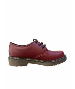 DR. MARTENS: Кеды 