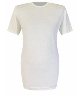 CORNELIANI: Футболка 