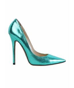 JIMMY CHOO: Туфли 