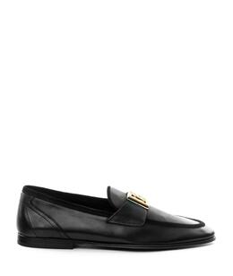 DOLCE&GABBANA: Туфли 