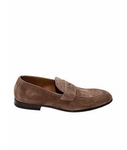 BRUNELLO CUCINELLI: Туфли 