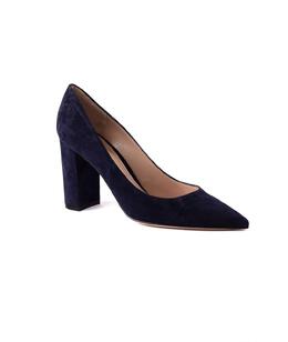 GIANVITO ROSSI: Туфли 
