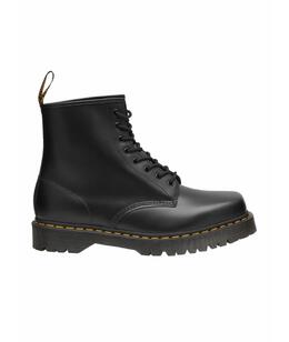 DR. MARTENS: Ботинки 