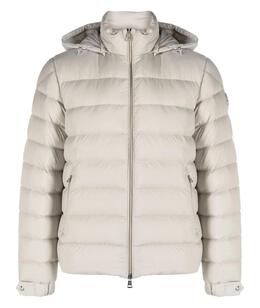 MONCLER: Куртка 