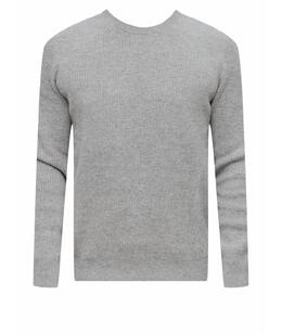 BRUNELLO CUCINELLI: Свитер 