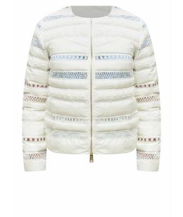 MONCLER: Куртка 