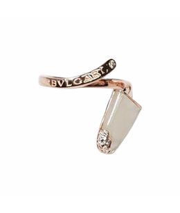 BVLGARI: Кольцо 