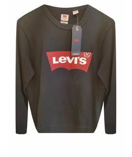 LEVI'S: Толстовка 