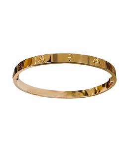 CARTIER: Браслет 
