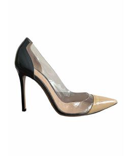 GIANVITO ROSSI: Туфли 