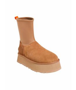 UGG AUSTRALIA: Ботинки 