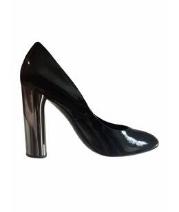CASADEI: Туфли 