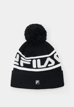 Fila: Шапка 