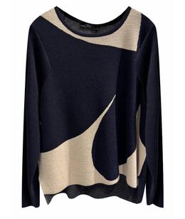 WEEKEND MAX MARA: Свитер 