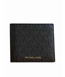 MICHAEL KORS: Кошелёк 