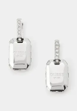 Guess: Серьги 