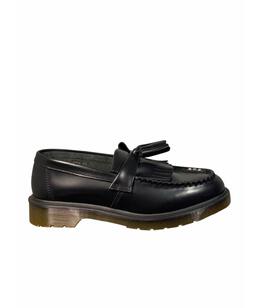 DR. MARTENS: Лоферы 