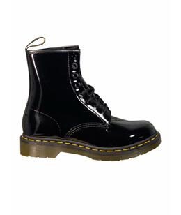 DR. MARTENS: Ботинки 