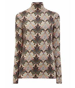 ETRO: Свитер 