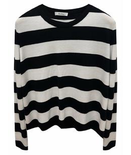 MAX MARA: Свитер 