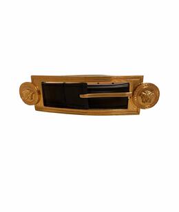 VERSACE: Ремень 