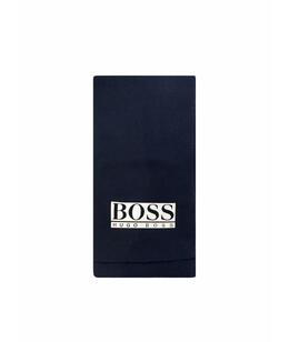 HUGO BOSS: Шапка 