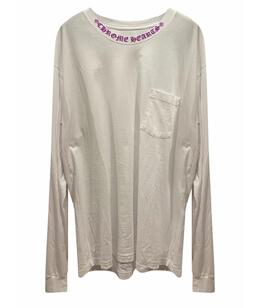 CHROME HEARTS: Свитшот 