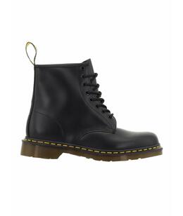 DR. MARTENS: Ботинки 