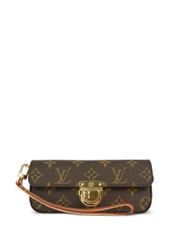 Louis Vuitton Pre-Owned: Очки 