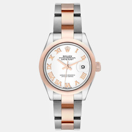 Rolex: Часы 