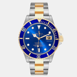 Rolex: Часы  Submariner