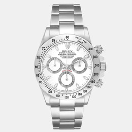 Rolex: Часы  Cosmograph Daytona