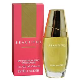 Estee Lauder: Духи 