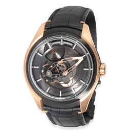 Ulysse Nardin: Часы  Freak