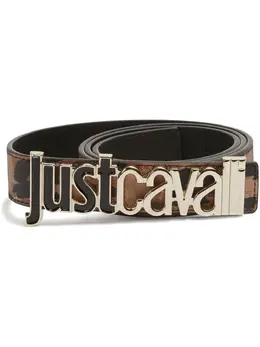 Just Cavalli: Ремень 