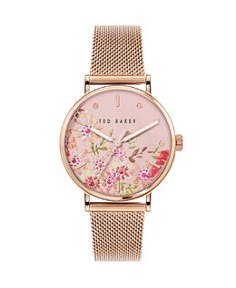 Ted Baker London: Часы 