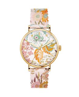 Ted Baker London: Часы 