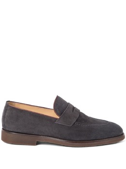 Brunello Cucinelli: Туфли 