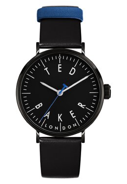 Ted Baker London: Часы 