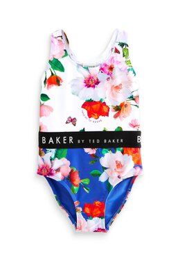 Ted Baker London: Купальник 